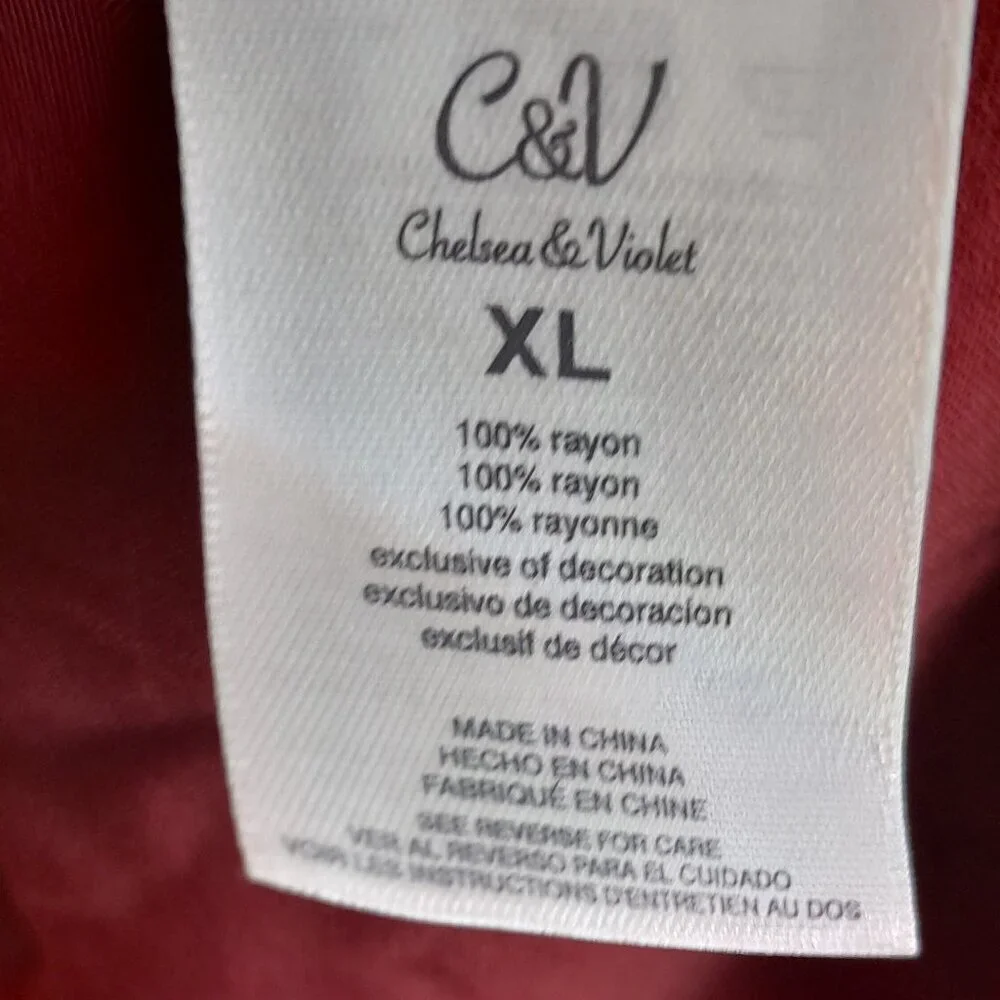 J Crew Fine Ribbed Polo Shirt NWT - Picture 9 of 9